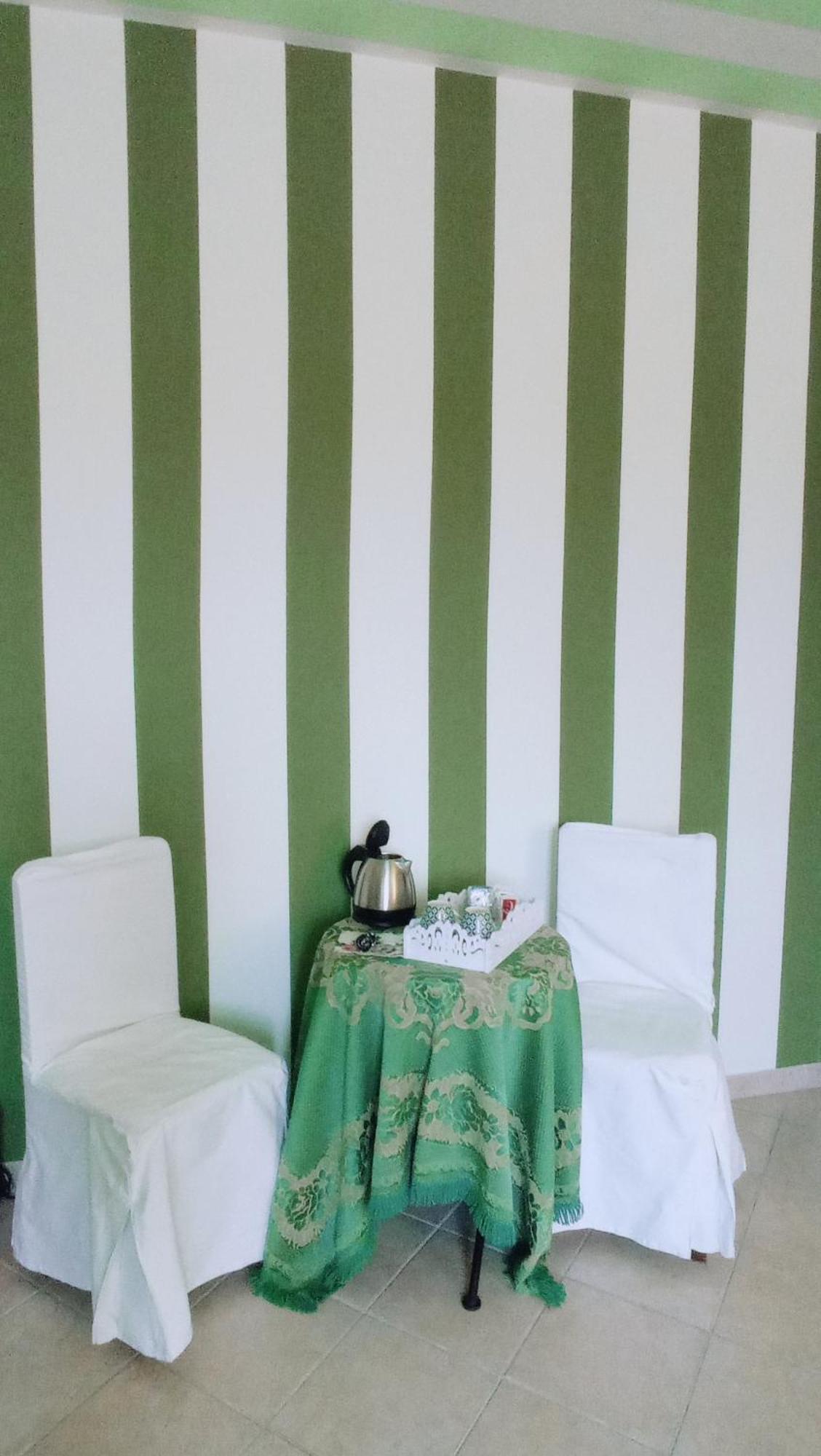 La Casa Dei Masue' Guest House Alba  Luaran gambar