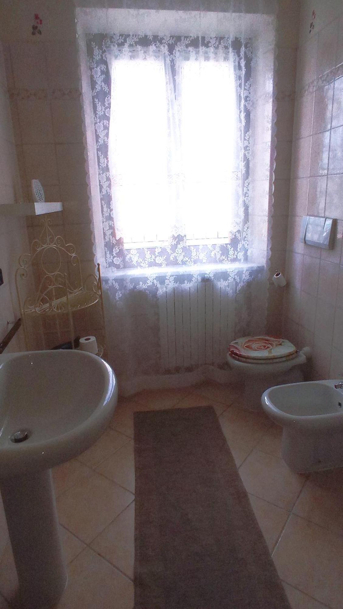 La Casa Dei Masue' Guest House Alba  Bilik gambar